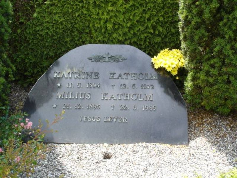 Katrine Katholm .jpg